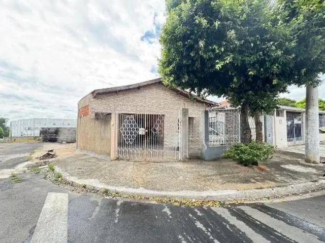 Casa venda em Região Imediata de Campinas, Região Metropolitana de Campinas