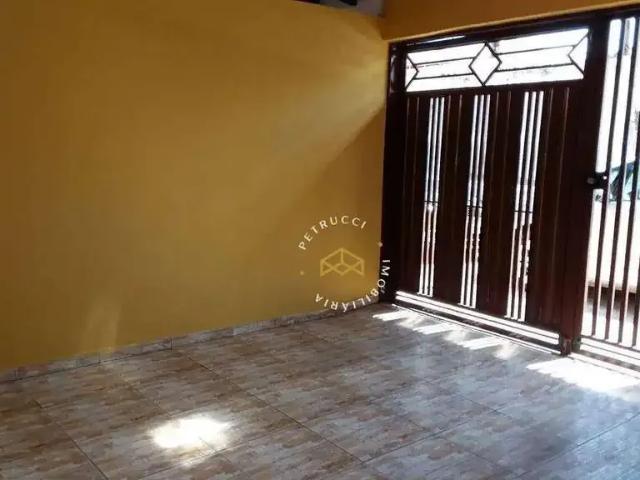 Casa venda em Região Imediata de Campinas, Região Metropolitana de Campinas
