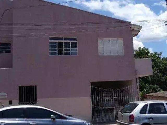 Casa venda em Região Imediata de Campinas, Região Metropolitana de Campinas