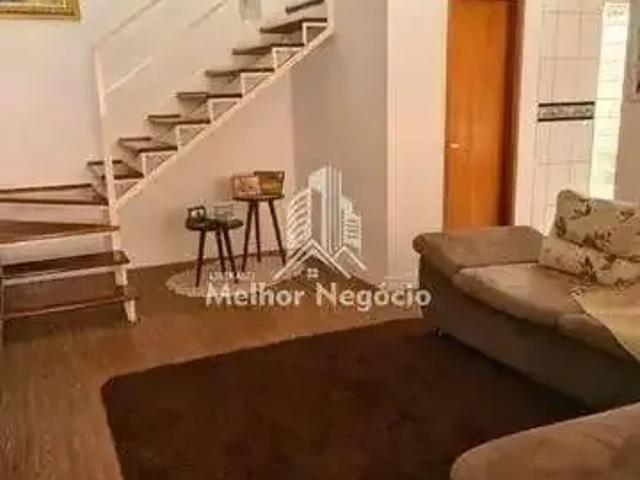 Casa venda em Região Imediata de Campinas, Região Metropolitana de Campinas