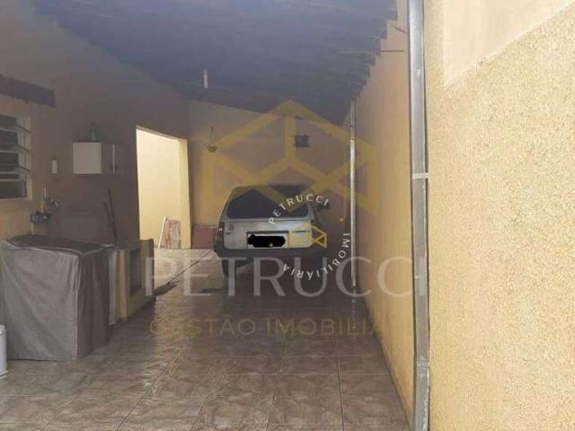 Casa venda em Região Imediata de Campinas, Região Metropolitana de Campinas