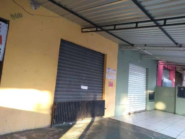 Casa venda em Santa Júlia, Sumaré
