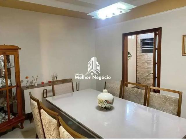 Casa venda em Região Imediata de Campinas, Região Metropolitana de Campinas