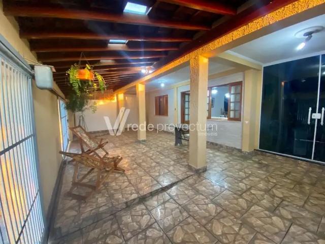 Casa venda em Região Imediata de Campinas, Região Metropolitana de Campinas