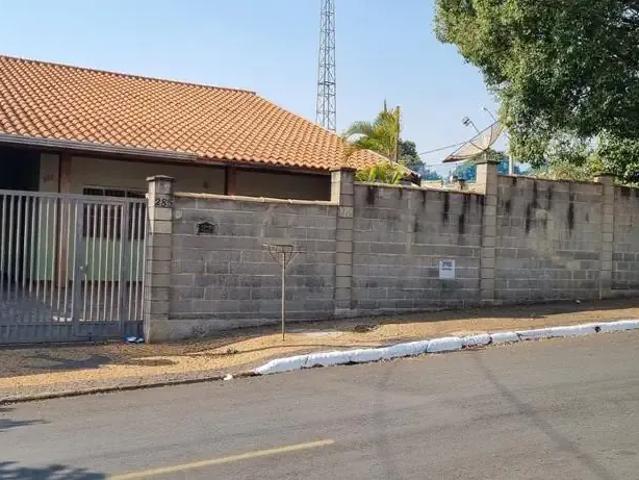 Casa venda em Região Imediata de Campinas, Região Metropolitana de Campinas