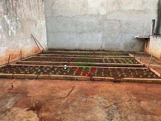 Casa venda em Região Imediata de São José do Rio Preto, Região Metropolitana de São José do Rio Preto