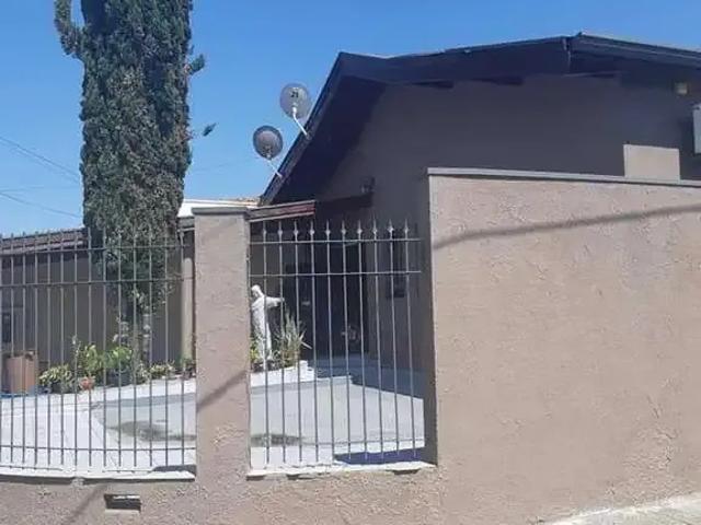 Casa venda em Região Imediata de Campinas, Região Metropolitana de Campinas