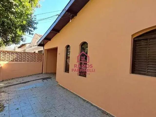 Casa venda em Região Imediata de Campinas, Região Metropolitana de Campinas