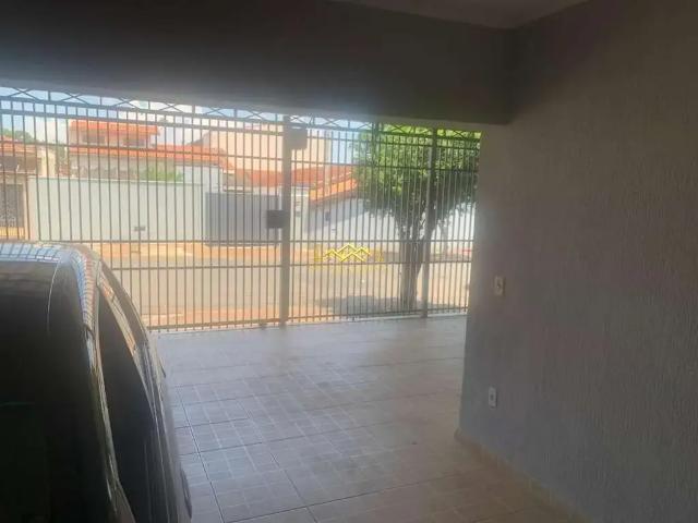 Casa venda em Planalto do Sol, Sumaré