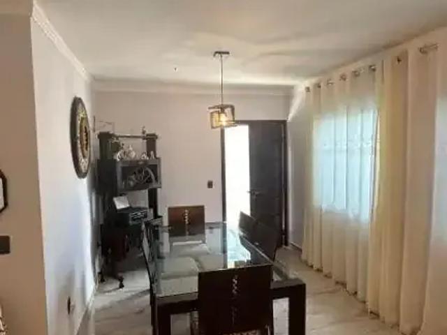Casa venda em Planalto do Sol, Sumaré