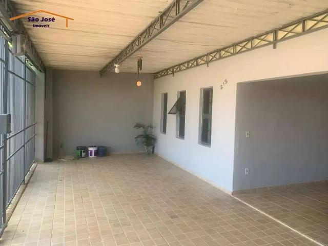 Casa venda em Região Imediata de São José do Rio Preto, Região Metropolitana de São José do Rio Preto
