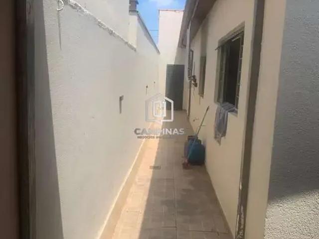 Casa venda em Região Imediata de Campinas, Região Metropolitana de Campinas
