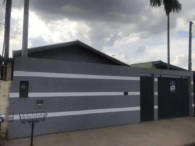 Casa venda em Região Imediata de Campinas, Região Metropolitana de Campinas