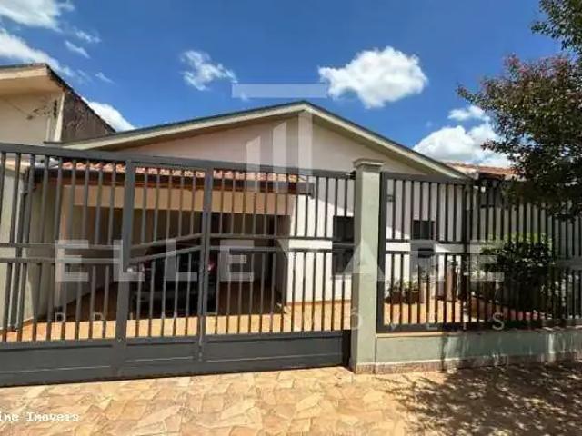 Casa venda em Região Imediata de São José do Rio Preto, Região Metropolitana de São José do Rio Preto