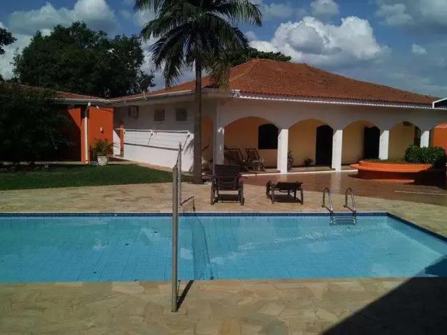 Casa venda em Planalto do Sol, Sumaré