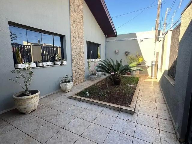 Casa venda em Região Imediata de São José do Rio Preto, Região Metropolitana de São José do Rio Preto