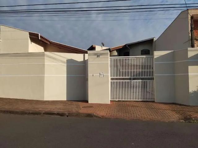 Casa venda em Região Imediata de Campinas, Região Metropolitana de Campinas