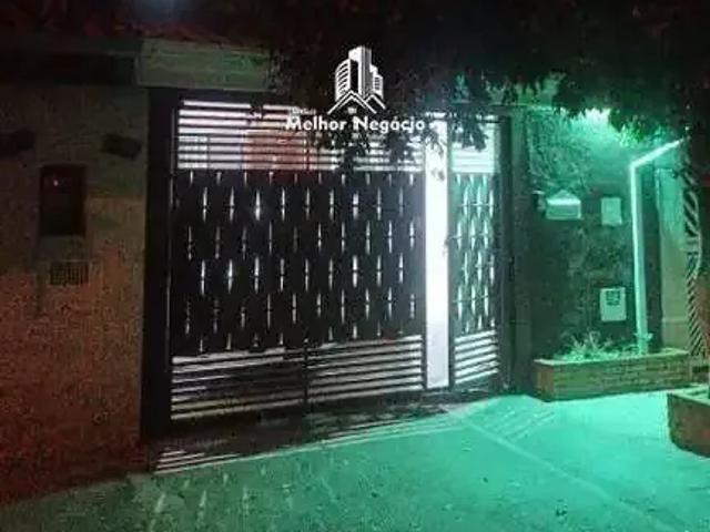Casa venda em Região Imediata de Campinas, Região Metropolitana de Campinas