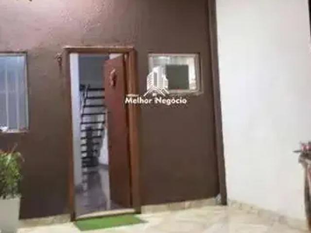 Casa venda em Região Imediata de Campinas, Região Metropolitana de Campinas