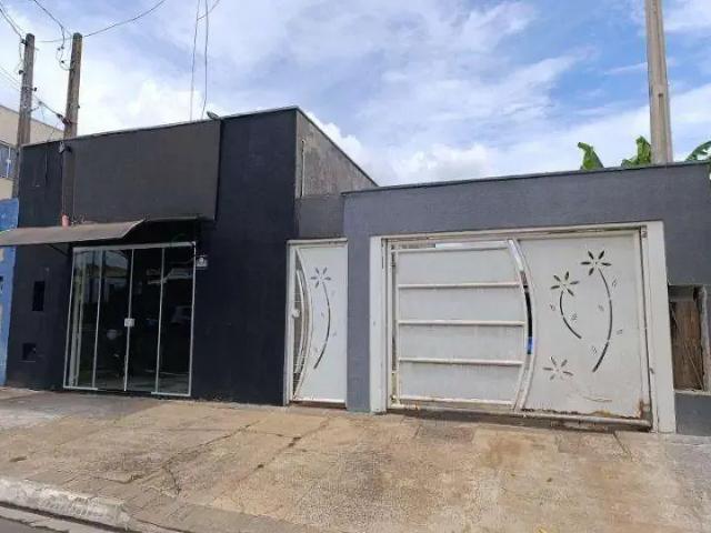 Casa venda em Região Imediata de Campinas, Região Metropolitana de Campinas