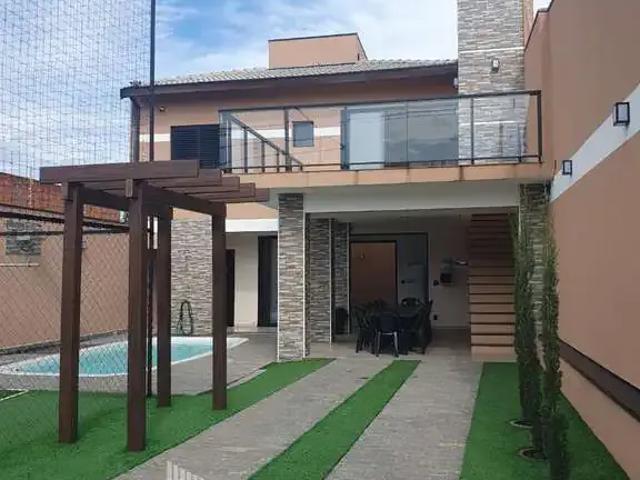 Casa venda em Região Imediata de Campinas, Região Metropolitana de Campinas
