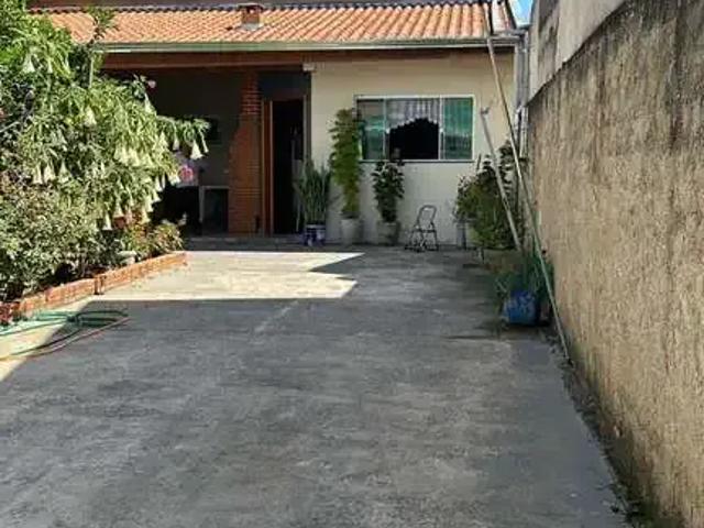 Casa venda em Região Imediata de Campinas, Região Metropolitana de Campinas