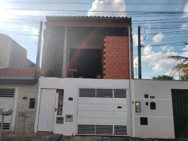 Casa venda em Região Imediata de Campinas, Região Metropolitana de Campinas