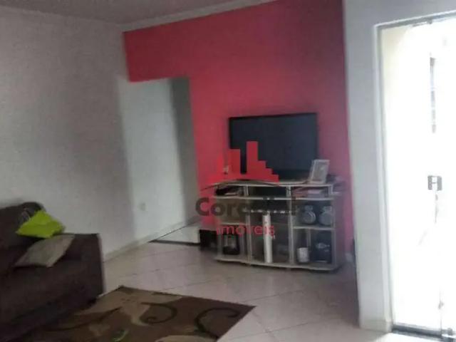 Casa venda em Região Imediata de Campinas, Região Metropolitana de Campinas