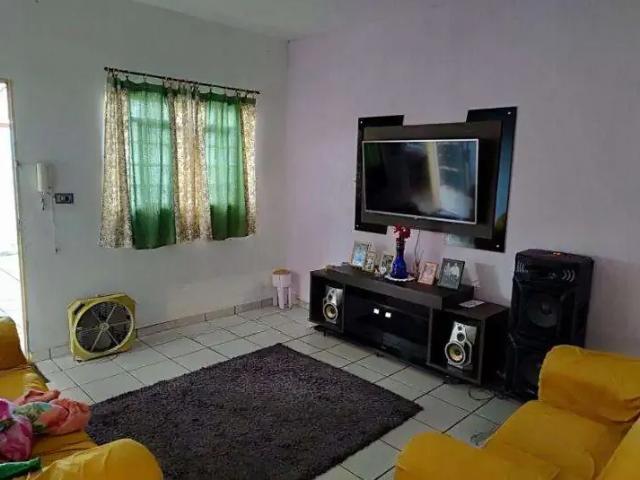 Casa venda em Região Imediata de Campinas, Região Metropolitana de Campinas