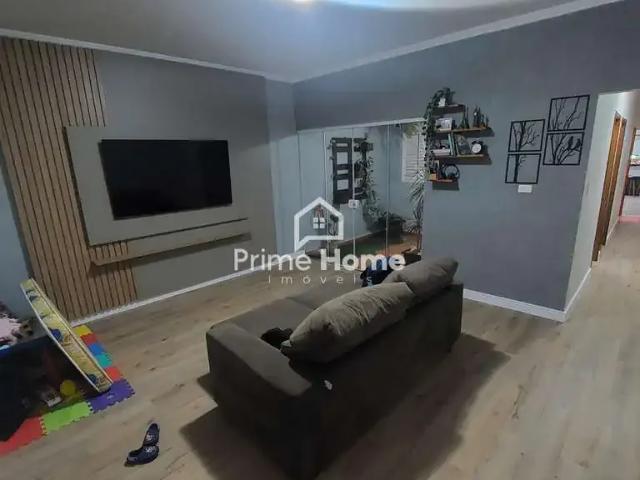 Casa venda em Região Imediata de Campinas, Região Metropolitana de Campinas