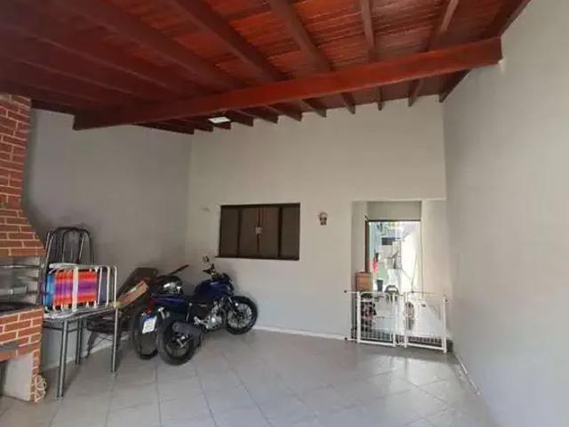 Casa venda em Região Imediata de Campinas, Região Metropolitana de Campinas