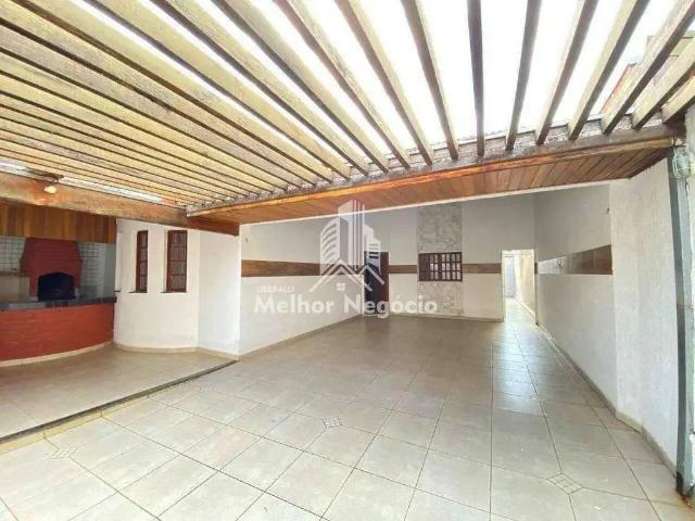 Casa venda em Região Imediata de Campinas, Região Metropolitana de Campinas