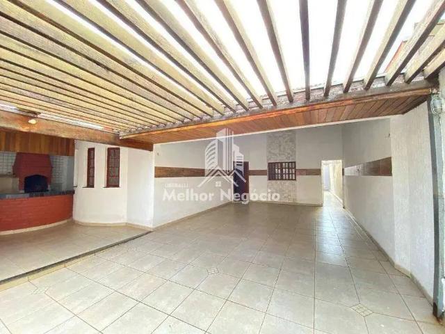 Casa venda em Região Imediata de Campinas, Região Metropolitana de Campinas