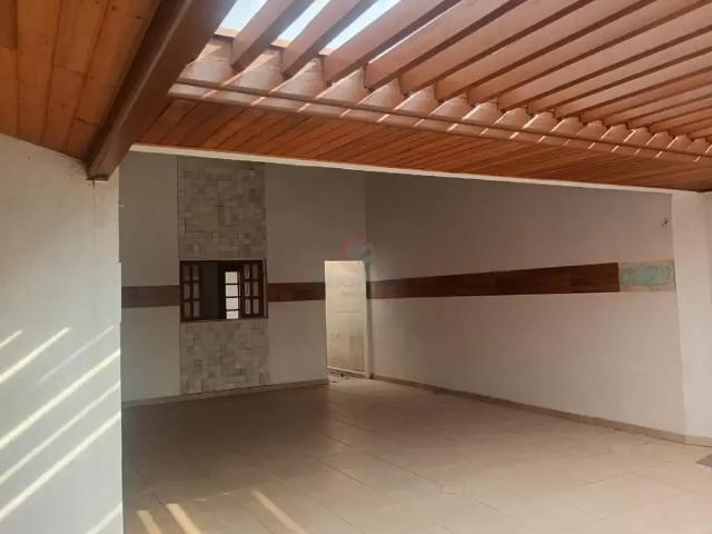 Casa venda em Região Imediata de Campinas, Região Metropolitana de Campinas