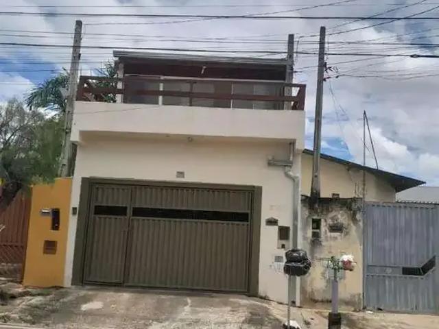 Casa venda em Região Imediata de Campinas, Região Metropolitana de Campinas