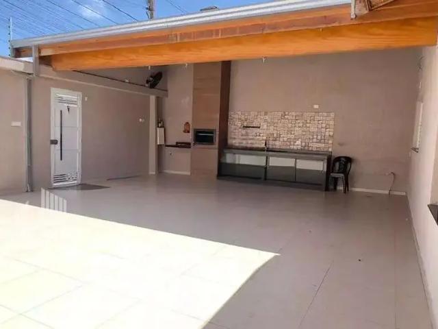 Casa venda em Região Imediata de Campinas, Região Metropolitana de Campinas