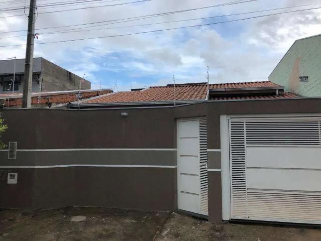 Casa venda em Região Imediata de Campinas, Região Metropolitana de Campinas
