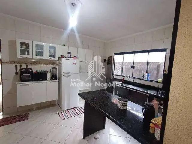 Casa venda em Região Imediata de Campinas, Região Metropolitana de Campinas