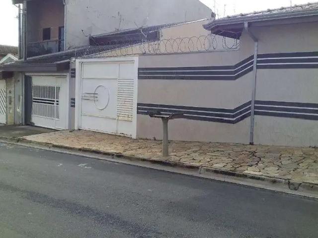 Casa venda em Região Imediata de Campinas, Região Metropolitana de Campinas