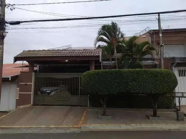 Casa venda em Região Imediata de Campinas, Região Metropolitana de Campinas