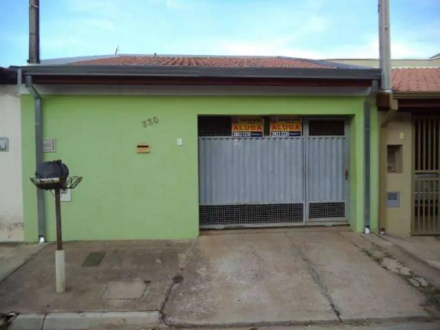 Casa venda em Região Imediata de Campinas, Região Metropolitana de Campinas