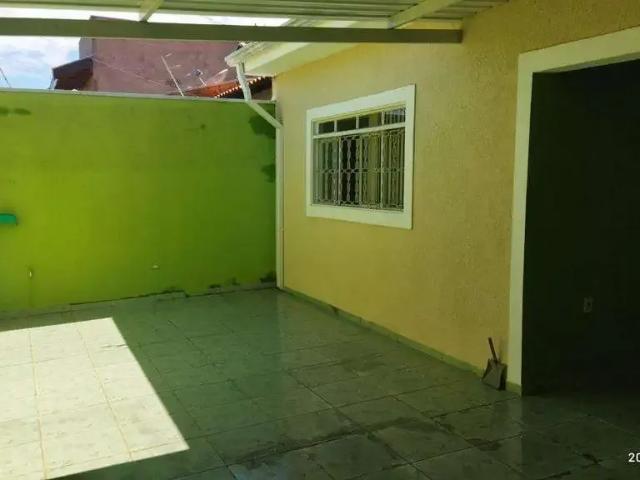 Casa venda em Região Imediata de Campinas, Região Metropolitana de Campinas