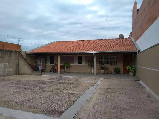 Casa venda em Região Imediata de Campinas, Região Metropolitana de Campinas