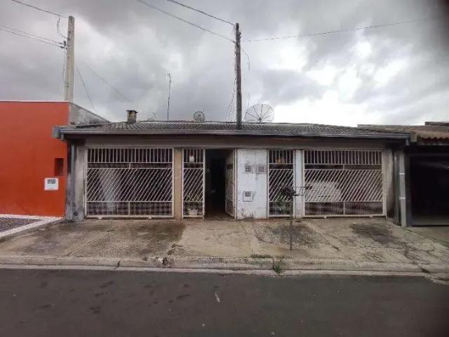 Casa venda em Região Imediata de Campinas, Região Metropolitana de Campinas