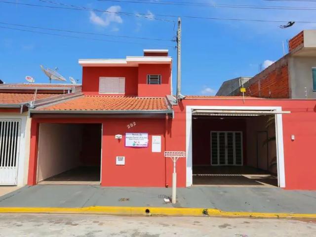 Casa venda em Região Imediata de Campinas, Região Metropolitana de Campinas