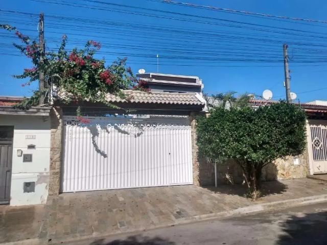 Casa venda em Região Imediata de Campinas, Região Metropolitana de Campinas