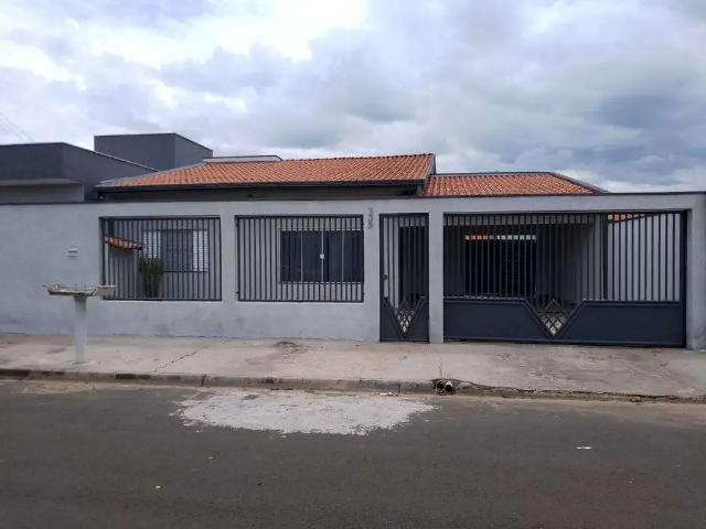 Casa venda em Região Imediata de Campinas, Região Metropolitana de Campinas