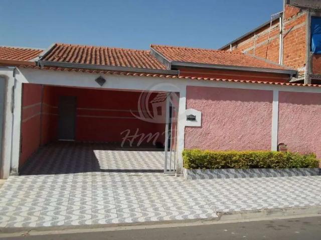 Casa venda em Região Imediata de Campinas, Região Metropolitana de Campinas