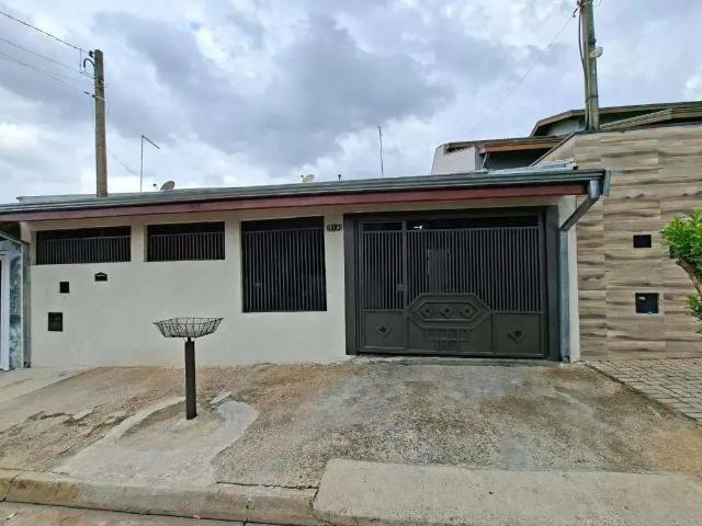 Casa venda em Região Imediata de Campinas, Região Metropolitana de Campinas