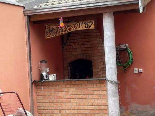 Casa venda em Região Imediata de Campinas, Região Metropolitana de Campinas
